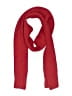 J.Crew Red Scarf One size - photo 1