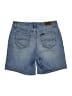 Lee Blue Denim Shorts Size M (estimated) - photo 2