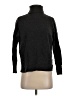 Club Monaco Gray Turtleneck Sweater Size S - photo 1