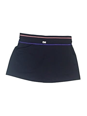 Fila Sport Active Skort (view 2)