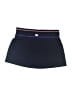 Fila Sport Solid Blue Active Skort Size M - photo 2