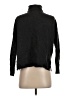 Club Monaco Gray Turtleneck Sweater Size S - photo 2
