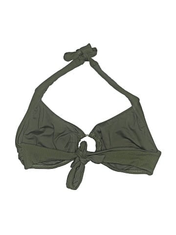 Melissa Odabash Swimsuit Top (view 2)