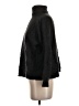 Club Monaco Gray Turtleneck Sweater Size S - photo 5