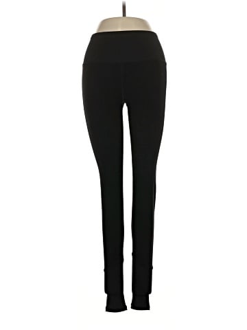 Alo Active Pants (view 1)