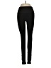 Alo Black Active Pants Size XS - photo 1