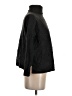 Club Monaco Gray Turtleneck Sweater Size S - photo 4
