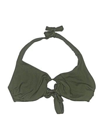 Melissa Odabash Swimsuit Top (view 1)