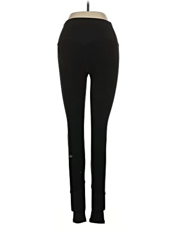 Alo Active Pants (view 2)