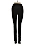 Alo Black Active Pants Size XS - photo 2