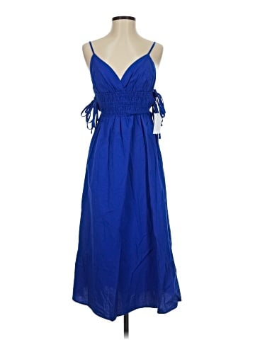 Assorted Brands Cocktail Dress (view 1)