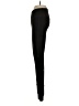 Alo Black Active Pants Size XS - photo 5