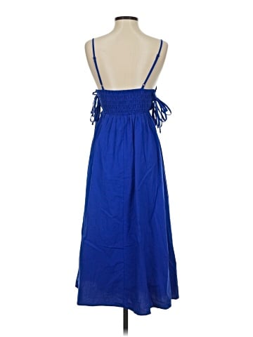 Assorted Brands Cocktail Dress (view 2)