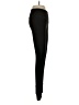 Alo Black Active Pants Size XS - photo 4