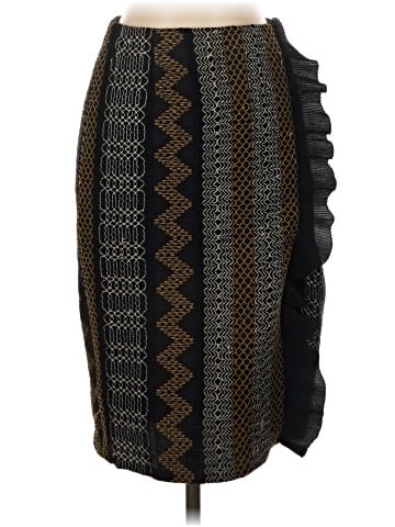 Tory Burch Casual Skirt (view 1)