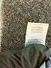 Coolibar 100% Tencel Blue Casual Pants Size M - photo 7