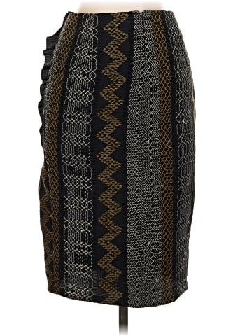 Tory Burch Casual Skirt (view 2)