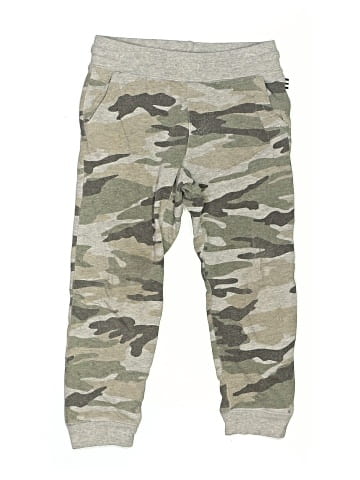Splendid Casual Pants (view 1)