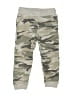 Splendid Camo Gray Casual Pants Size 6 - photo 1