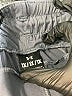 Under Armour Solid Gray Casual Pants Size 1X - photo 4