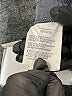 Under Armour Solid Gray Casual Pants Size 1X - photo 5