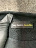 Juicy Couture Black Sweatshirt Size M - photo 7