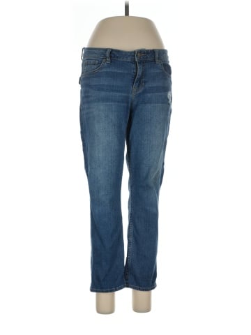 Apt. 9 Jeans (view 1)