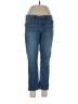 Apt. 9 Blue Jeans Size 8 - photo 1