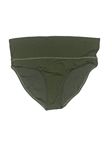 Melissa Odabash Swimsuit Bottoms (view 1)