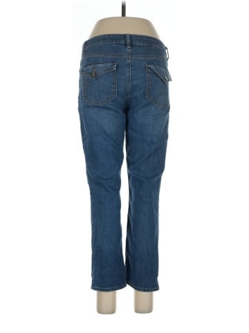 Apt. 9 Jeans (view 2)