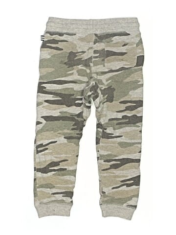 Splendid Casual Pants (view 2)
