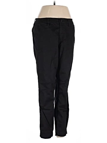 Nautica Jeans Company Active Pants (view 1)
