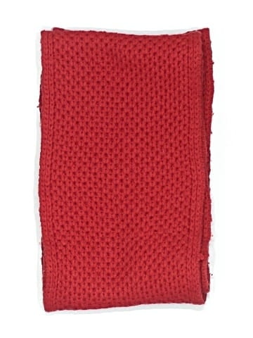 J.Crew Scarf (view 2)