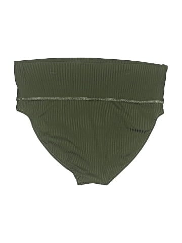 Melissa Odabash Swimsuit Bottoms (view 2)