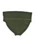 Melissa Odabash 100% Elastane Solid Green Swimsuit Bottoms Size 4 - photo 2