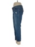 Apt. 9 Blue Jeans Size 8 - photo 5
