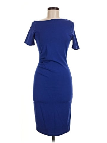 Reiss Cocktail Dress (view 1)