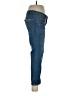 Apt. 9 Blue Jeans Size 8 - photo 4