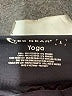 Tek Gear Silver Tank Top Size L - photo 7