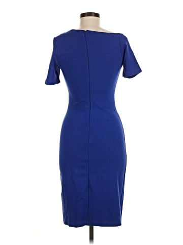 Reiss Cocktail Dress (view 2)