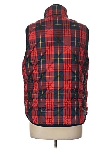 J.Crew Vest (view 2)