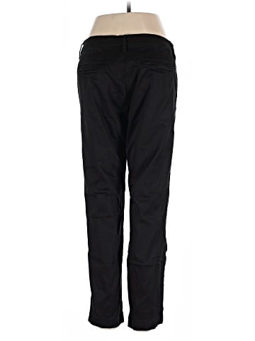 Nautica Jeans Company Active Pants (view 2)