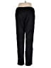 Nautica Jeans Company Solid Black Active Pants Size 6 - photo 2