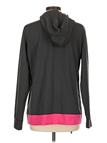 Fashion Bug Zip Up Hoodie (view 2)