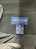 Ann Taylor Black Blazer Size 6 Petite - photo 6