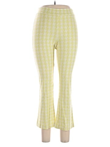 Avenue Montaigne Casual Pants (view 1)