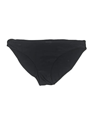 Mikoh Swimsuit Bottoms (view 1)