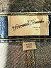 Universal Thread Blue Jeans Size 4 - photo 7