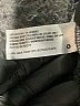 Universal Thread Blue Jeans Size 4 - photo 8