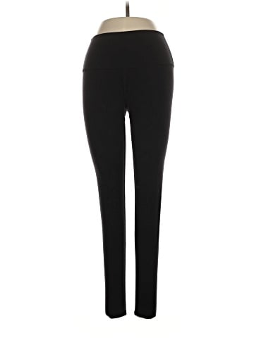 Alo Active Pants (view 1)